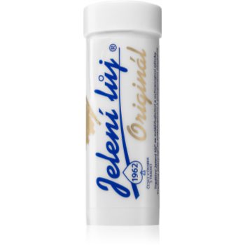 Regina traditional balsam de buze