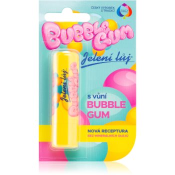 Regina Bubble Gum balsam de buze imagine