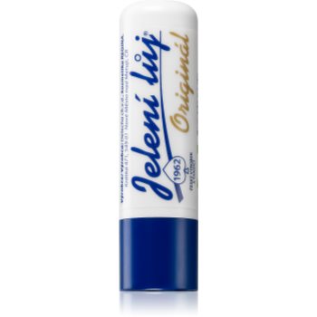 Regina traditional balsam de buze cu aloe vera