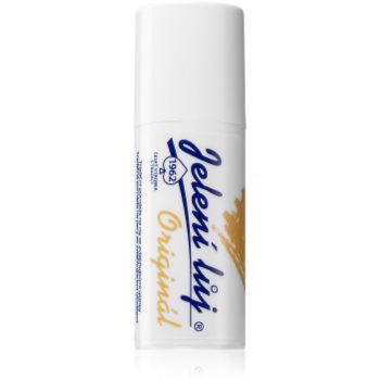 Regina original balsam de buze