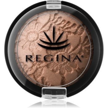 Regina Colors pudra bronzanta imagine