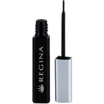 Regina Colors eyeliner