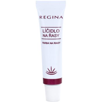 

Regina Colors наповнювач до туші відтінок Blue 5,8 гр