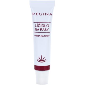

Regina Colors наповнювач до туші відтінок Brown 5,8 гр