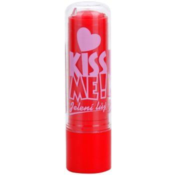

Regina Kiss Me! бальзам для губ 4,5 гр