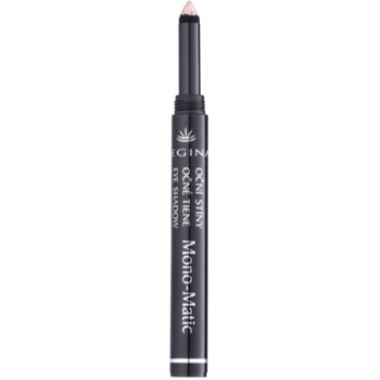 Regina mono-matic fard ochi cu aplicator