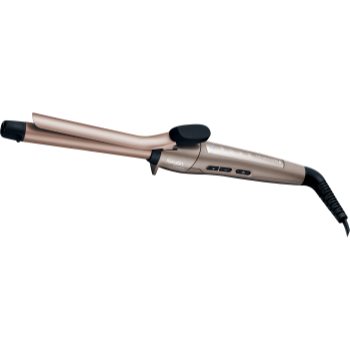 

Remington Stylers Keratin Therapy Pro Curl Tong CI8319 щипці для волосся