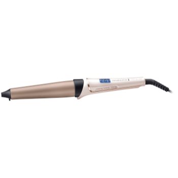 Remington proluxe ci91x1 ondulator pentru par