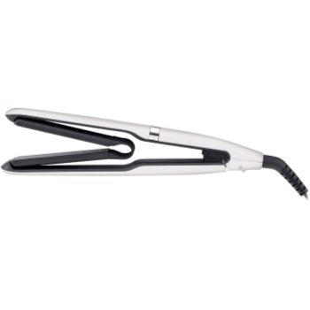 Remington Air Plates S7412 žehlička na vlasy