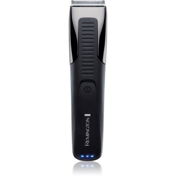 

Remington Endurance MB4200 тример