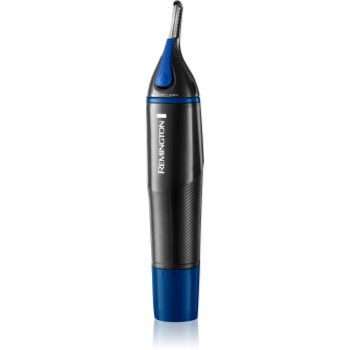 Remington Nano Series NE3850 aparat igienic de tuns