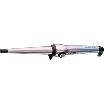Remington mineral glow ondulator pentru par