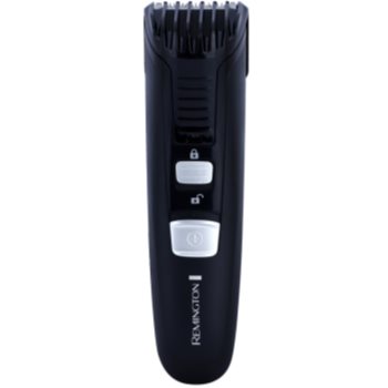 Remington beard boss mb4120 de tuns barba