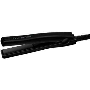 Remington On The Go S2880 mini žehlička na vlasy