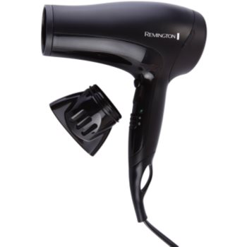 Remington Power Dry 2000 D3010 fén na vlasy (D3010)