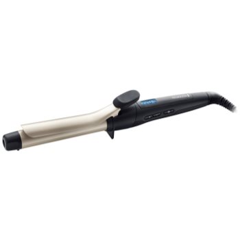 Remington Pro Curl Soft CI6325 kulma na vlasy