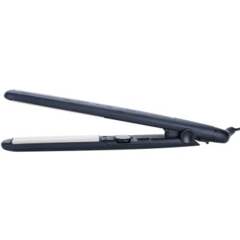Remington Straighteners Ceramic Straight 230 žehlička na vlasy (Straightener - S3500)