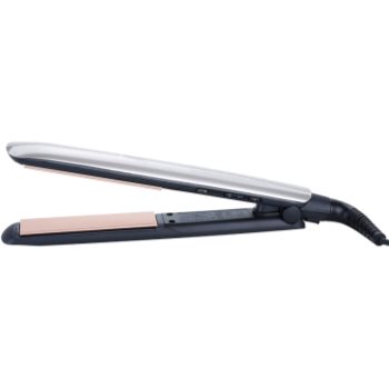 Fotografie Remington Straighteners Keratin Therapy žehlička na vlasy (S8590)