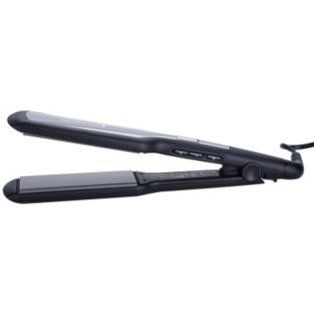 Remington Straighteners Pro-Ceramic Extra žehlička na vlasy (S5525)