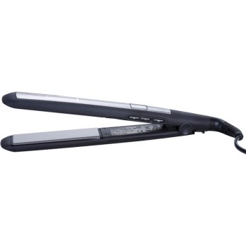 Remington Straighteners Pro-Ceramic Ultra žehlička na vlasy (S5505)