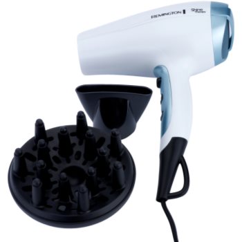 

Remington Shine Therapy D5216 фен для волосся