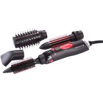Remington Stylers Volume & Curl kulmofén