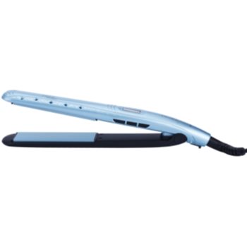 Remington Wet 2 Straight S7300 žehlička na vlasy (S7300)