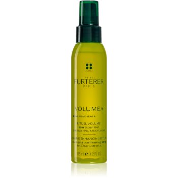 Rene Furterer Volumea sprej pro objem 125 ml