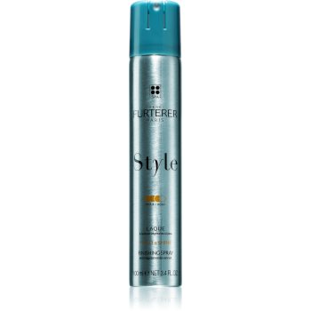 René furterer style spray de fixare finala