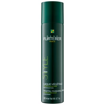 Rene Furterer Style Finish lak na vlasy 300 ml