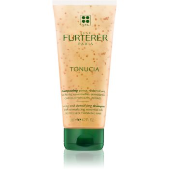 Rene Furterer Tonucia šampon pro zralé vlasy 200 ml