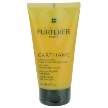 

Rene Furterer Carthame шампунь для сухого волосся 150 мл