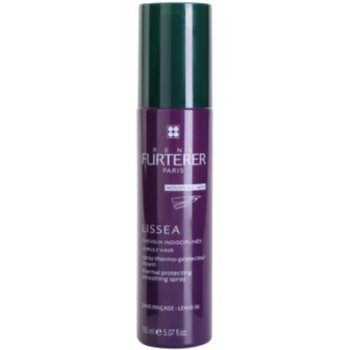 Rene Furterer Lissea uhlazující sprej pro tepelnou úpravu vlasů 150 ml