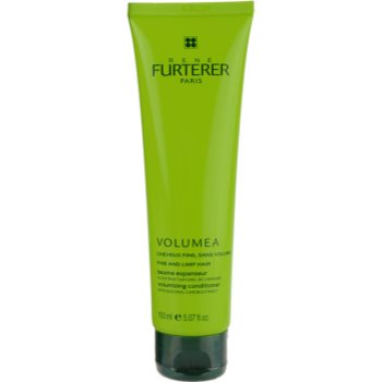 René furterer volumea balsam pentru volum