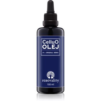 Renovality original series ulei celluo
