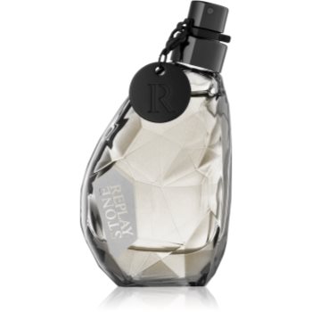 Replay Stone eau de toilette pentru barbati 30 ml