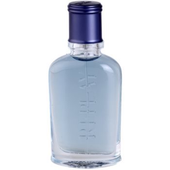 poze cu Replay Jeans Spirit! For Him Eau de Toilette pentru barbati 30 ml