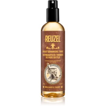 Reuzel hair tonic pentru par spray