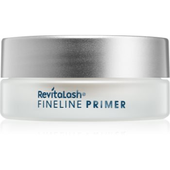 

RevitaLash Fineline основа під макіяж 15 мл