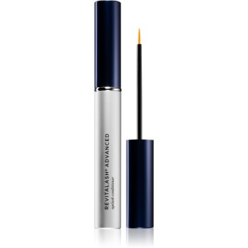 Revitalash advanced ser pentru gene