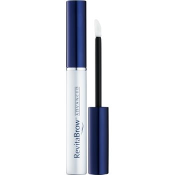 Revitalash revitabrow advanced balsam pentru sprancene
