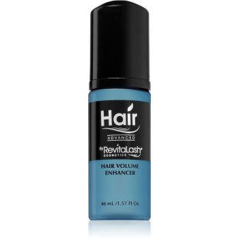 

RevitaLash Hair Advanced догляд для зміцнення волосся 46 мл