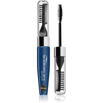 Revitalash hi-def gel pentru sprancene pentru look perfect