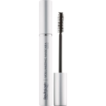 

RevitaLash Volumizing Mascara об'ємна туш для вій відтінок Espresso 7,4 мл