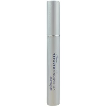 

RevitaLash Volumizing Mascara об'ємна туш для вій відтінок Black 7,4 мл