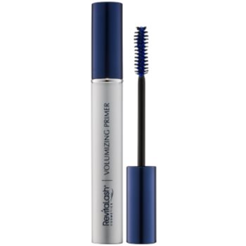 

RevitaLash Volumizing Primer основа під макіяж для вій 7,4 мл