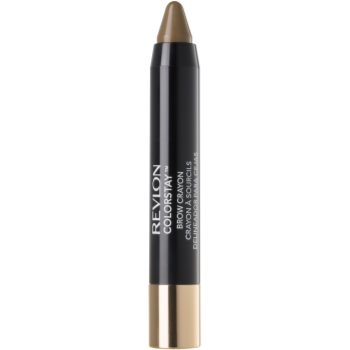 

Revlon Cosmetics ColorStay™ олівець для брів відтінок 305 Blonde 2,6 гр