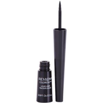 Revlon cosmetics colorstay™ eyeliner