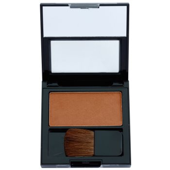 Revlon Cosmetics Bronzer autobronzant