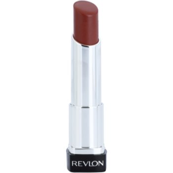 Revlon Cosmetics ColorBurst™ Lip Butter ruj hidratant